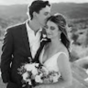 Meet your Posher, Tracey